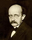 https://upload.wikimedia.org/wikipedia/commons/thumb/c/c7/Max_Planck_1933.jpg/110px-Max_Planck_1933.jpg